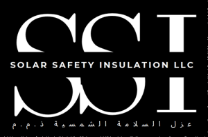 SSI LOGO
