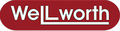 WEL logo