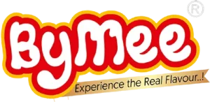bymee logo