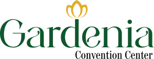 gardenia-logo