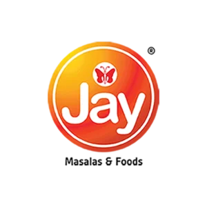 jay logo