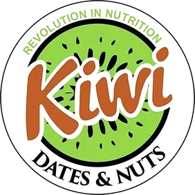 kiwi logo