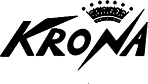 krona logo