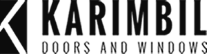 logo copy