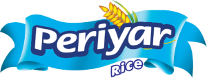 periyar logo