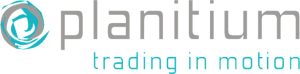 planitium logo