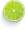 lemon png