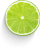 lemon png